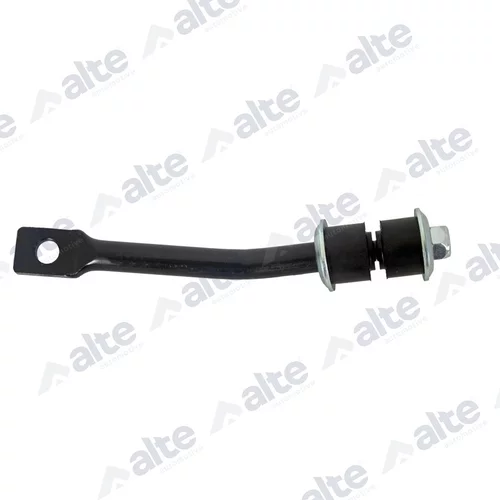 Tyč/Vzpera stabilizátora 88971AL (ALTE AUTOMOTIVE)
