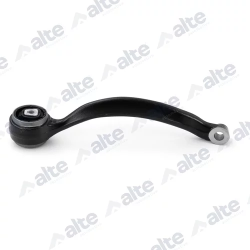 Rameno zavesenia kolies ALTE AUTOMOTIVE 88977AL