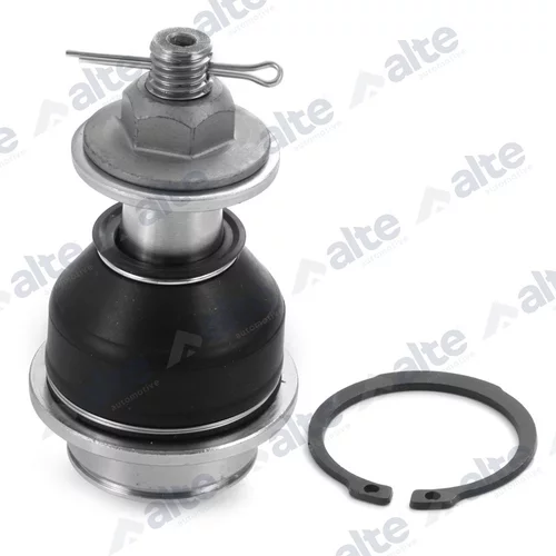 Zvislý/nosný čap ALTE AUTOMOTIVE 89075AL