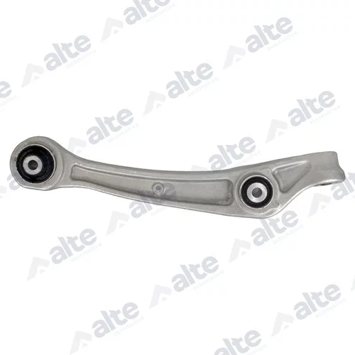 Rameno zavesenia kolies ALTE AUTOMOTIVE 89078AL