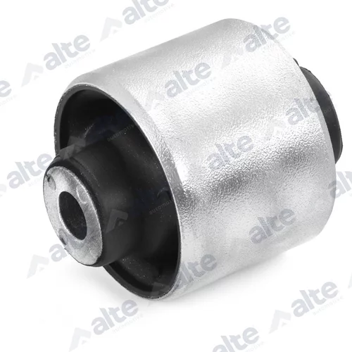 Uloženie riadenia ALTE AUTOMOTIVE 89242AL