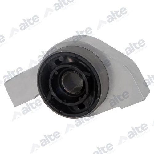 Uloženie riadenia ALTE AUTOMOTIVE 89261AL