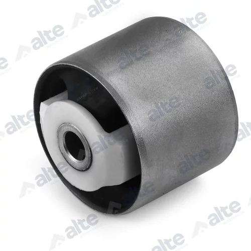 Uloženie riadenia ALTE AUTOMOTIVE 89292AL