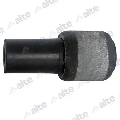 Uloženie riadenia ALTE AUTOMOTIVE 89436AL