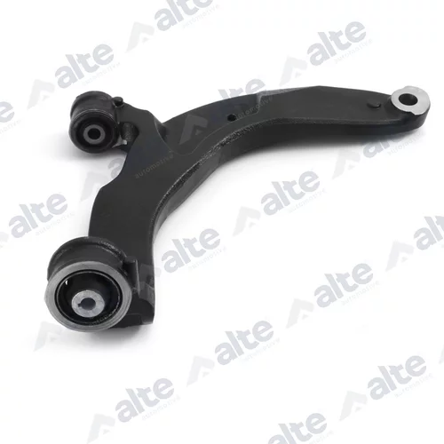 Rameno zavesenia kolies ALTE AUTOMOTIVE 89921AL