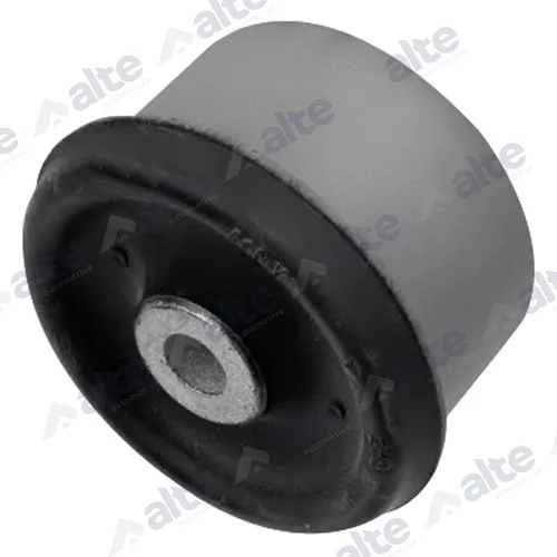 Uloženie riadenia ALTE AUTOMOTIVE 89933AL
