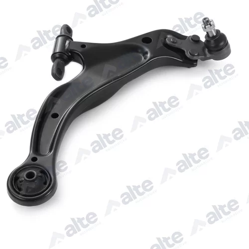 Rameno zavesenia kolies ALTE AUTOMOTIVE 90400AL