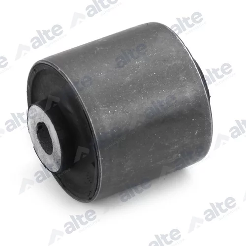 Uloženie riadenia ALTE AUTOMOTIVE 90437AL