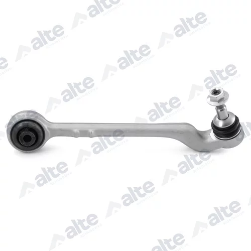 Rameno zavesenia kolies ALTE AUTOMOTIVE 90454AL