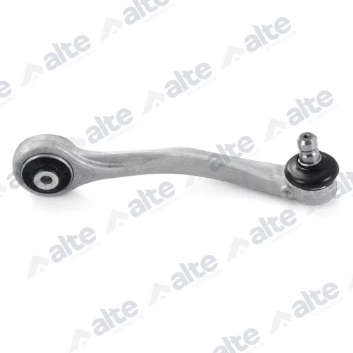 Rameno zavesenia kolies ALTE AUTOMOTIVE 90479AL