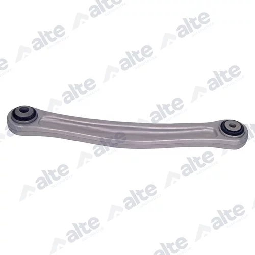 Rameno zavesenia kolies ALTE AUTOMOTIVE 90515AL