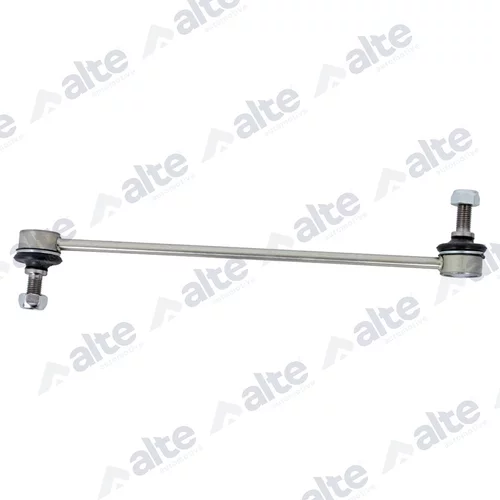 Tyč/Vzpera stabilizátora ALTE AUTOMOTIVE 90532AL