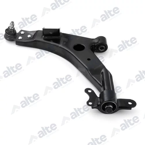 Rameno zavesenia kolies ALTE AUTOMOTIVE 90583AL
