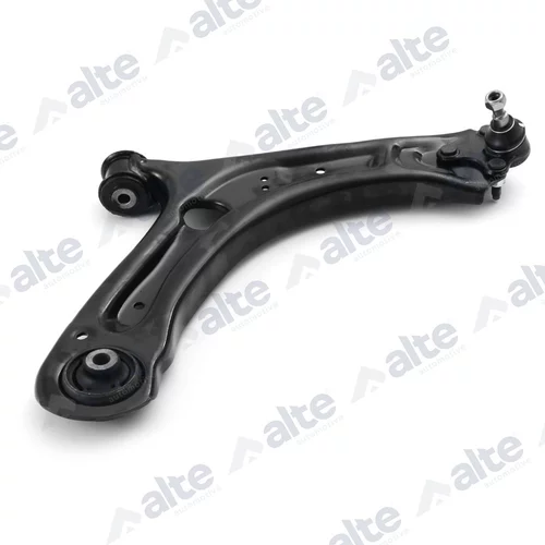 Rameno zavesenia kolies ALTE AUTOMOTIVE 90778AL