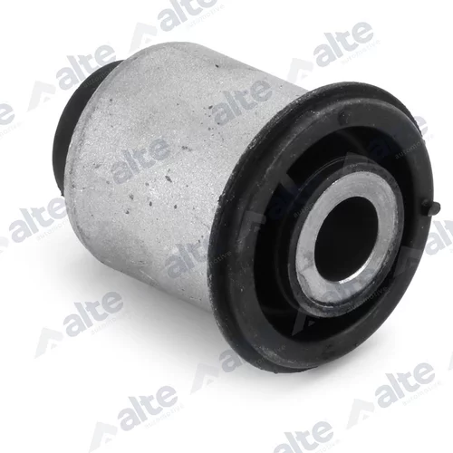 Uloženie riadenia ALTE AUTOMOTIVE 90934AL