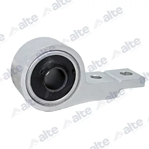 Uloženie riadenia ALTE AUTOMOTIVE 90935AL