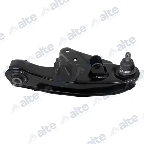 Rameno zavesenia kolies ALTE AUTOMOTIVE 90966AL
