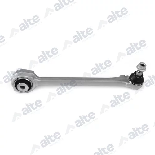 Rameno zavesenia kolies ALTE AUTOMOTIVE 90978AL