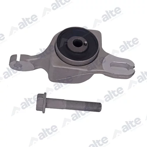 Uloženie riadenia ALTE AUTOMOTIVE 90986AL