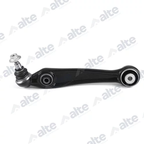 Rameno zavesenia kolies ALTE AUTOMOTIVE 91088AL