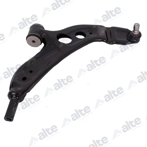 Rameno zavesenia kolies ALTE AUTOMOTIVE 91117AL