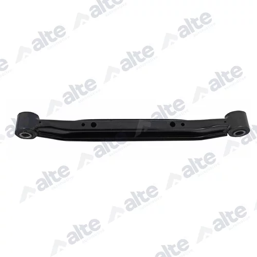 Rameno zavesenia kolies ALTE AUTOMOTIVE 91229AL