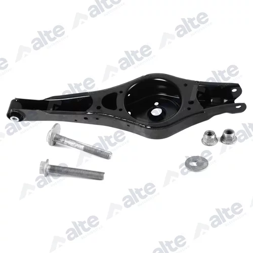 Rameno zavesenia kolies ALTE AUTOMOTIVE 91260AL