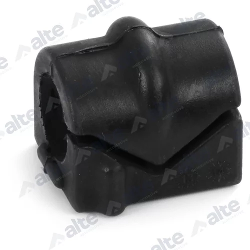 Uloženie priečneho stabilizátora ALTE AUTOMOTIVE 91279AL