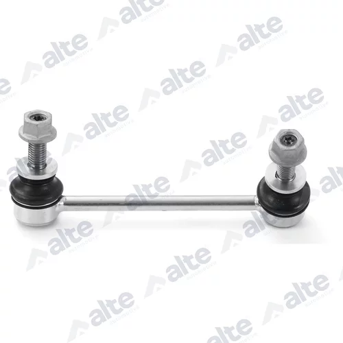 Tyč/Vzpera stabilizátora ALTE AUTOMOTIVE 91312AL