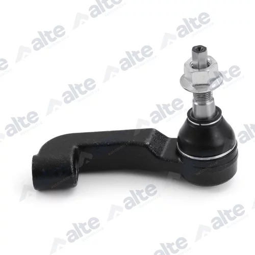 Hlava/čap spojovacej tyče riadenia ALTE AUTOMOTIVE 91347AL