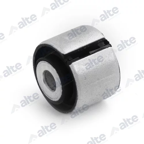 Uloženie riadenia ALTE AUTOMOTIVE 91450AL
