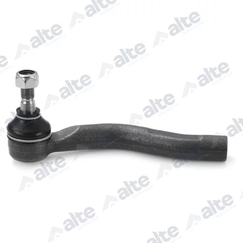 Hlava/čap spojovacej tyče riadenia ALTE AUTOMOTIVE 91550AL