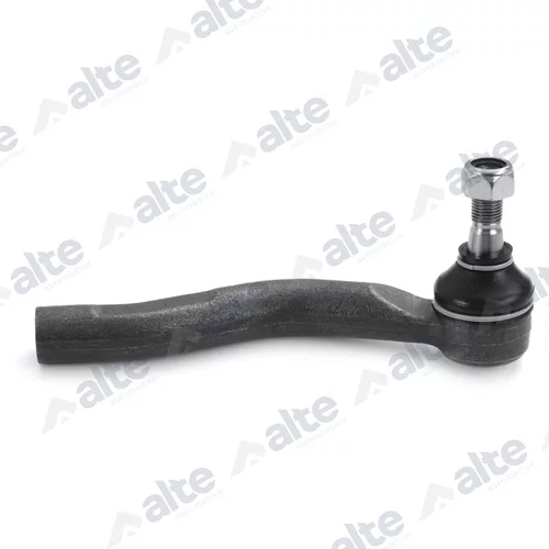 Hlava/čap spojovacej tyče riadenia ALTE AUTOMOTIVE 91551AL