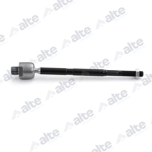 Axiálny čap tiahla riadenia ALTE AUTOMOTIVE 91564AL