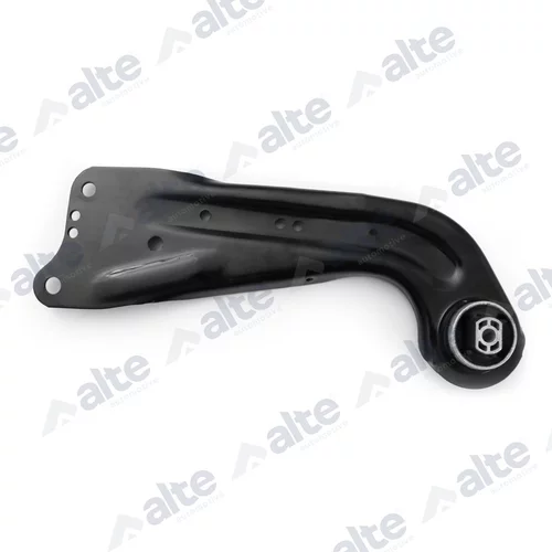 Rameno zavesenia kolies ALTE AUTOMOTIVE 91579AL