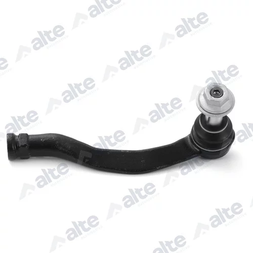 Hlava/čap spojovacej tyče riadenia ALTE AUTOMOTIVE 91645AL