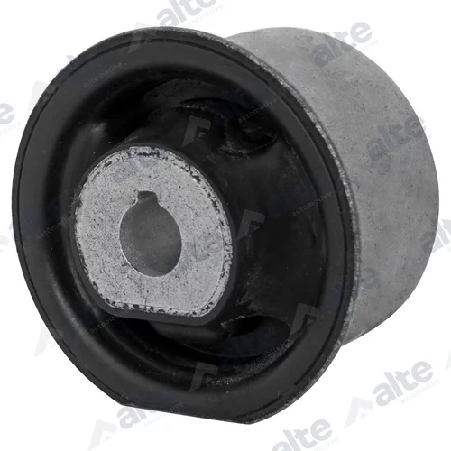 Uloženie riadenia ALTE AUTOMOTIVE 91685AL