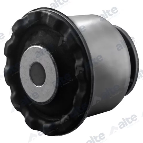 Uloženie riadenia ALTE AUTOMOTIVE 91744AL