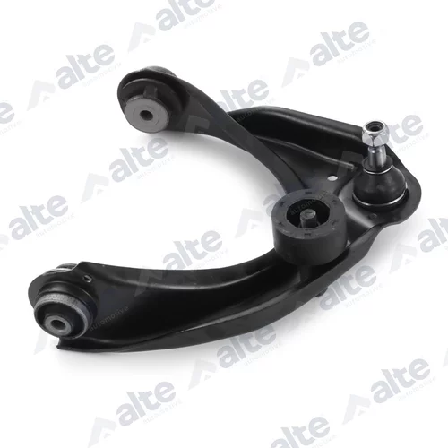 Rameno zavesenia kolies ALTE AUTOMOTIVE 91873AL