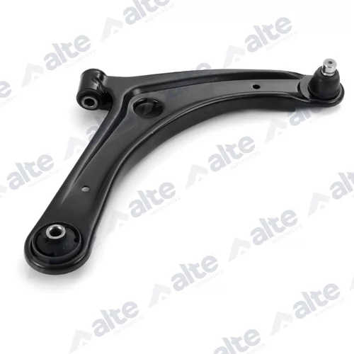 Rameno zavesenia kolies ALTE AUTOMOTIVE 91992AL