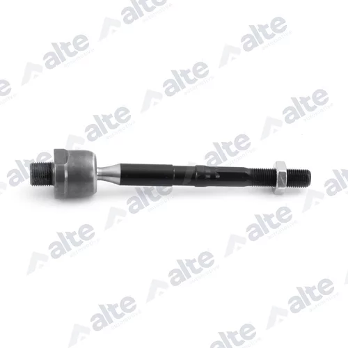 Axiálny čap tiahla riadenia ALTE AUTOMOTIVE 92002AL