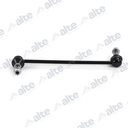 Tyč/Vzpera stabilizátora ALTE AUTOMOTIVE 92008AL