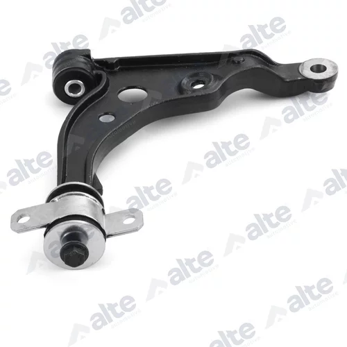 Rameno zavesenia kolies ALTE AUTOMOTIVE 92135AL