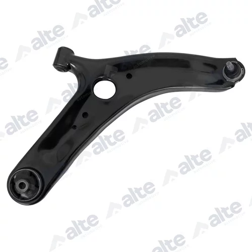 Rameno zavesenia kolies ALTE AUTOMOTIVE 92140AL