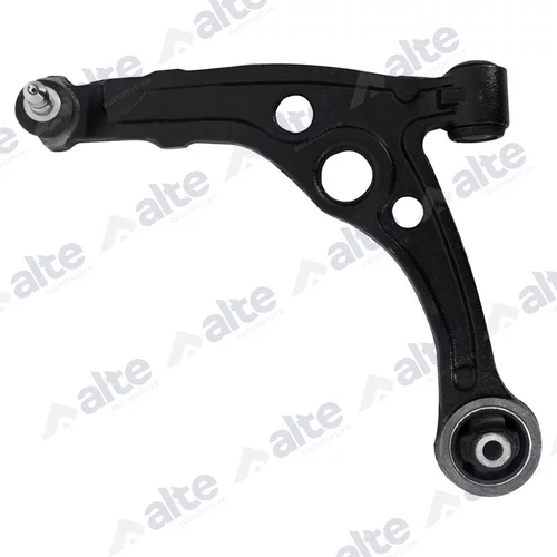 Rameno zavesenia kolies ALTE AUTOMOTIVE 92276AL