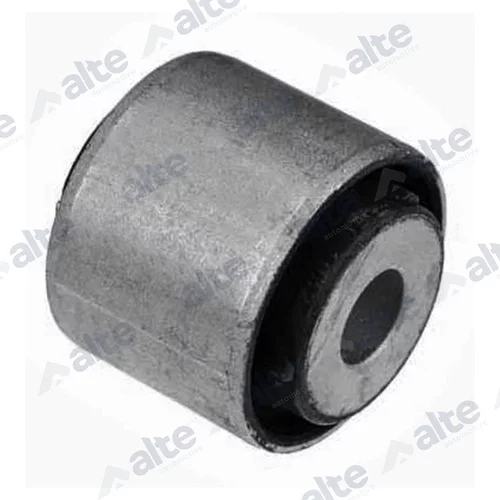 Uloženie riadenia ALTE AUTOMOTIVE 92412AL