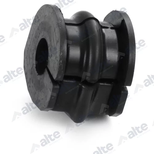 Uloženie priečneho stabilizátora ALTE AUTOMOTIVE 92689AL