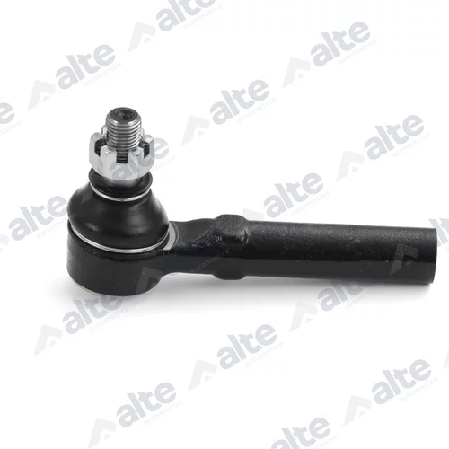 Hlava/čap spojovacej tyče riadenia ALTE AUTOMOTIVE 92690AL