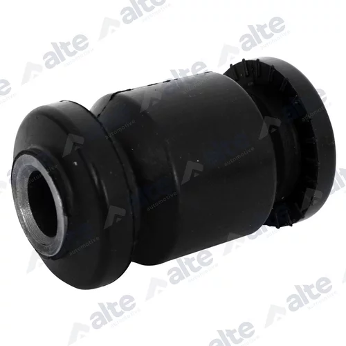 Uloženie riadenia ALTE AUTOMOTIVE 92903AL