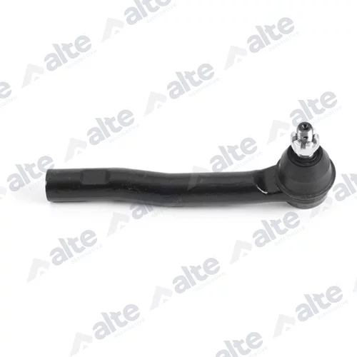 Hlava/čap spojovacej tyče riadenia ALTE AUTOMOTIVE 92952AL